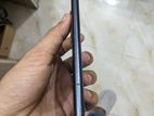 Vivo X60 Pro (Used)