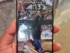 Vivo X60 Pro (Used)