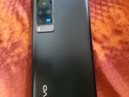 Vivo X60 Pro . (Used)