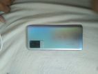 Vivo X60 Pro (Used)