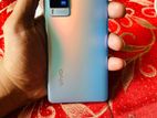 Vivo X60 Pro (Used)