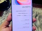 Vivo X60 Pro (Used)