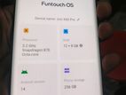 Vivo X60 Pro (Used)