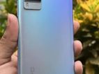 Vivo X60 Pro (Used)