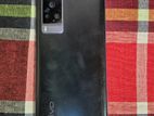 Vivo X60 Pro . (Used)
