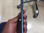 Vivo X60 Pro (Used)