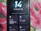 Vivo X60 Pro plus (Used)