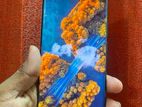 Vivo X60 Pro . (Used)