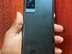 Vivo X60 Pro 5g (Used)