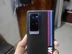 Vivo X60 Pro + (Used)