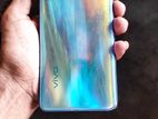 Vivo X60 sell / ex iPhone (Used)