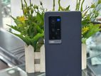 Vivo X60 t pro plus (Used)
