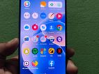 Vivo X60(12/256)5G (Used)