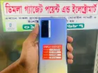 Vivo X70 12/256 (Used)
