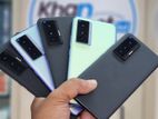 Vivo X70 8+256 (Used)