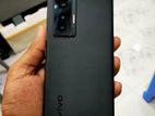 Vivo X70 ` (Used)