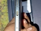Vivo X70 Pro 12/256 1year+used (Used)