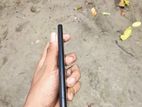 Vivo X70 Pro . (Used)