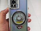 Vivo X70 Pro (12/256) 5G (Used)