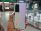Vivo X70 Pro 12/256 অফার চলছে (Used)