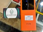 Vivo X70 Pro+ 12/256 Full Fresh (Used)