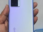 Vivo X70 Pro 12/256 gb official (Used)