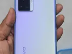 Vivo X70 Pro 12/256 gb official (Used)