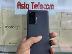 Vivo X70 Pro (12/256 GB) (Used)