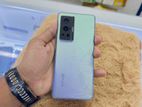 Vivo X70 Pro 12/256 (Used)