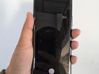 Vivo X70 Pro 12/256 (Used)