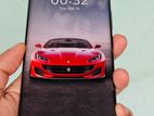 Vivo X70 Pro 12 / 256 (Used)