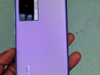 Vivo X70 Pro 12/256 (Used)