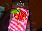 Vivo X70 Pro 12/256 (Used)