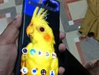 Vivo X70 Pro 12-256 (Used)
