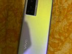 Vivo x70 pro 12/256 (Used)