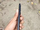 Vivo X70 Pro 12/256 (Used)