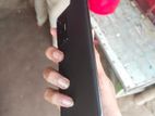 Vivo X70 Pro 12/256 (Used)