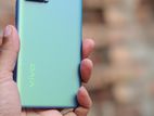 Vivo X70 Pro 12/256 (Used)
