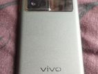 Vivo X70 Pro+ 12/256 (Used)