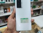 Vivo X70 Pro 12/256gb (Used)