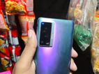 Vivo X70 Pro 12 256gb (Used)