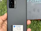 Vivo X70 Pro 12/256gb (Used)