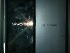 Vivo X70 Pro+ 12+12/256 ZEISS (Used)