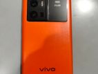 Vivo X70 Pro+ (12+12/512 GB) (Used)