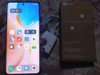 Vivo X70 Pro 12+12 gb / 256 (Used)