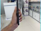 Vivo X70 Pro 12+256 (Used)