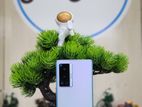 Vivo X70 Pro 12+512 (Used)