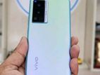 Vivo X70 Pro 12+512 (Used)