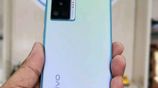 Vivo X70 Pro 12+512 (Used)