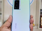 Vivo X70 Pro 12+512 (Used)